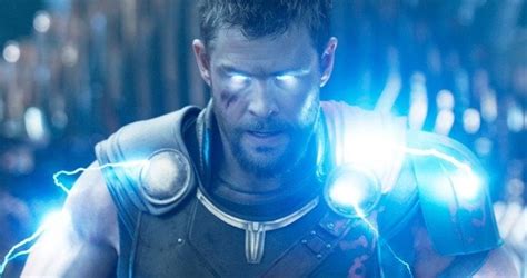 Tv tropes thor ragnarok - While taunting the captive children, Gorr notices a little girl who reminds him of his own daughter and takes a moment to tearfully describe her to the kids. Suddenly, he stops being a creepy villain and starts acting like his true self: a broken father who lost his faith when his daughter senselessly died.